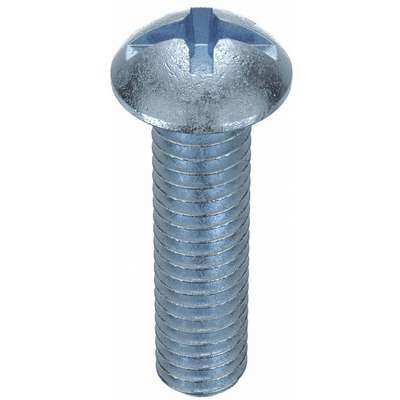 927125-6 Machine Screw: 5/16