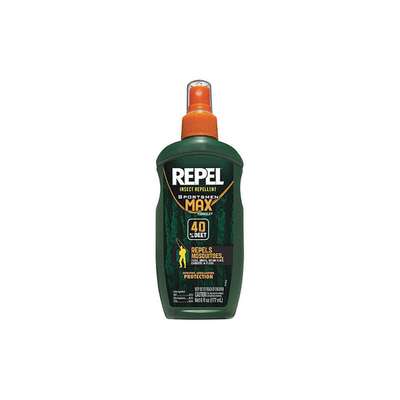 Insect Repellent,Liquid Spray,