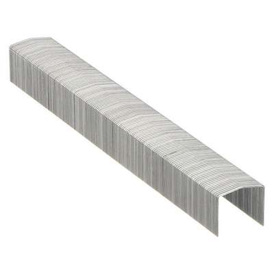 Staples,For 0.50 Wire,3/8In,