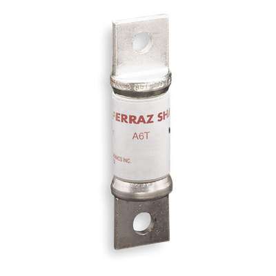 Fuse,Class T,80A,A6T Series
