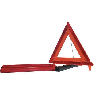 Triangle Warning Kit