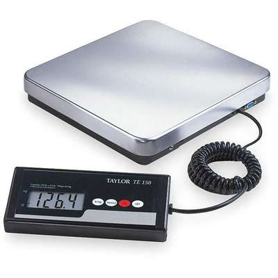 Shipping And Receiving Scale,
