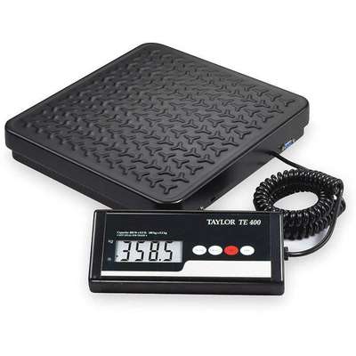Digital Shipping &amp; Rcvng Scale,