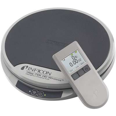 Wireless Charging Scale,