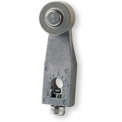 Roller Lever Arm,2.09 In. Arm L