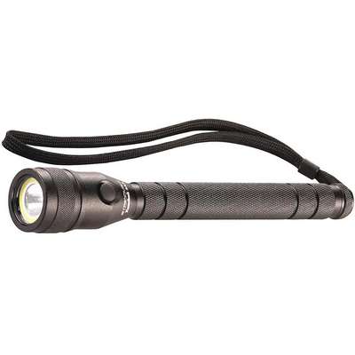 Industrial Handheld Flashlight,
