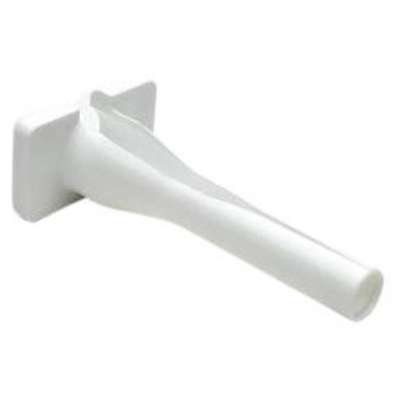 Contact Removal Tool White