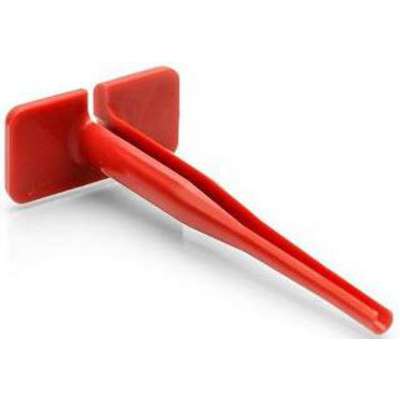 Contact Removal Tool Red