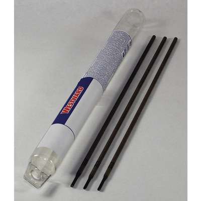 Stick Electrode,E6013,1/16,1lb
