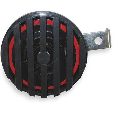 Disc Horn,Electric,Voltage 12