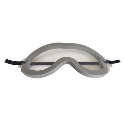 Protective Goggles,Lens Color