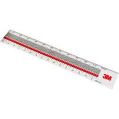 3M Scale Whl Wt For #79750-0