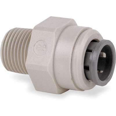 Connector,Male,Pk10