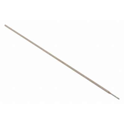 Stick Electrode,E6013,1/8,10lb