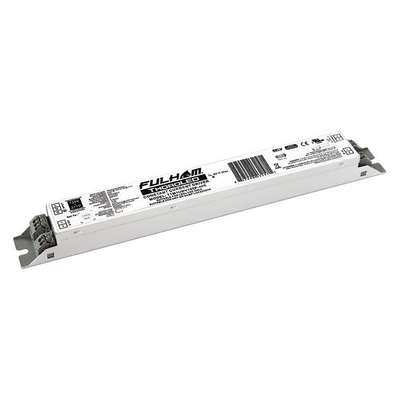LED Driver,120 To 277VAC,10 To