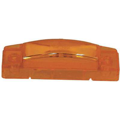 Clearance/Marker Lamp,3"
