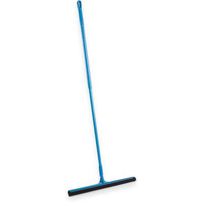 Fixed Head Squeegee w/Handle,