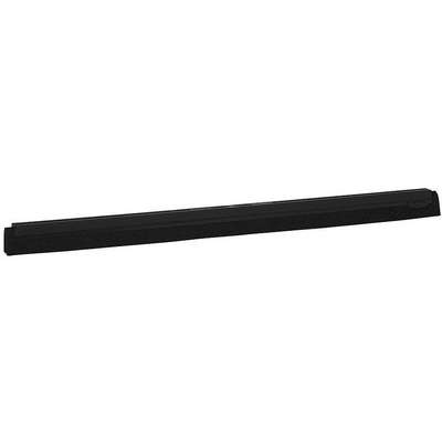 Replacement Squeegee Blade,28
