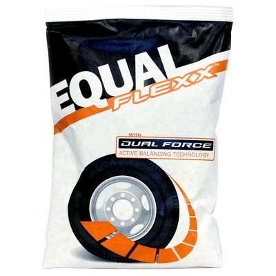 Equal Flexx Wheel Balance-4 Oz