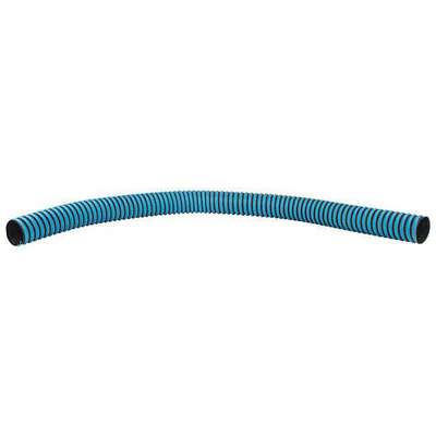 Ducting Hose,5 In Id