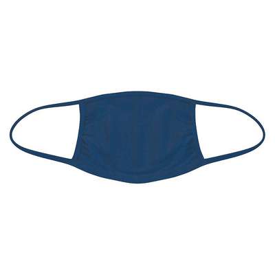 Face Mask,Navy,Cotton,Resuable,