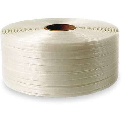 Strapping,Polyester,3624 Ft. L,