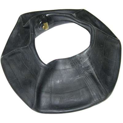 fv inner tube
