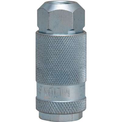 Buy Ilton 5 In ONE Universal Safety Exhaust Quick-Connect Industrial - Foto 8