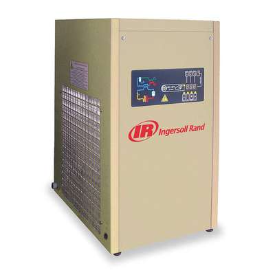 Compresed Air Dryer,35 Cfm,10
