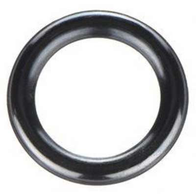 2 1/2'' Diameter Oil-Resistant Buna N O-Rings 25 EA per Pack -230 