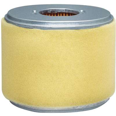 Air Filter,3-25/32 To 4-13/32
