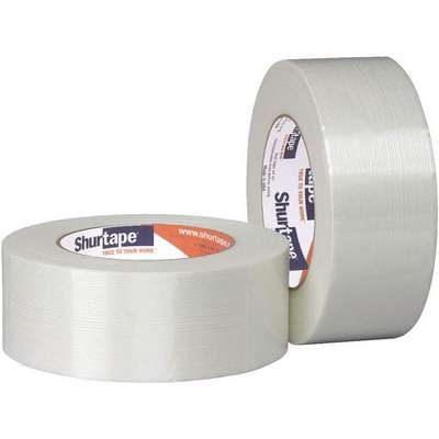 Filament Tape,48mm x 55m,4.8