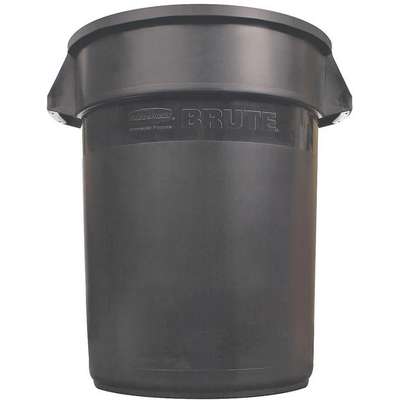 Food-Grade Waste Container,44