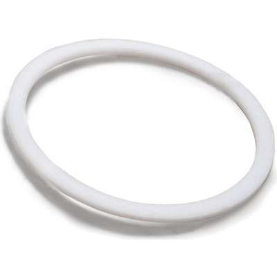 O-Ring Back Up White 4148002