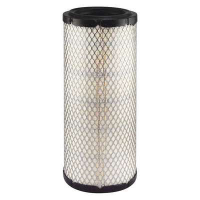 Outer Air Filter,Radial