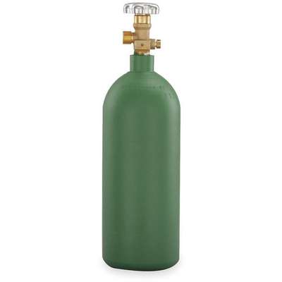 Refill Portable Cylinder,