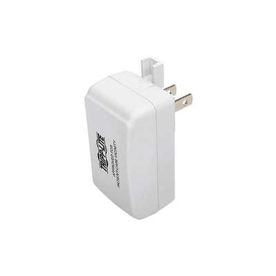 Usb Wall Charger,Charges 1