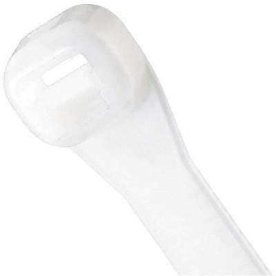 Cable Tie,Standard,15.3 In.,