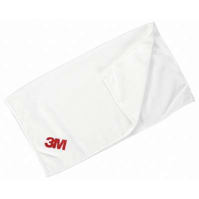 Microfiber Cloth,12-1/2"x14",
