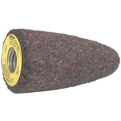 Grinding Cone 1-1/2" Type 16