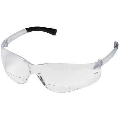Reading Glasses,+1.0,Clear,