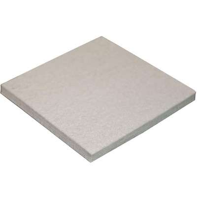 Felt Sheet,F1,1/16 In Thick,60