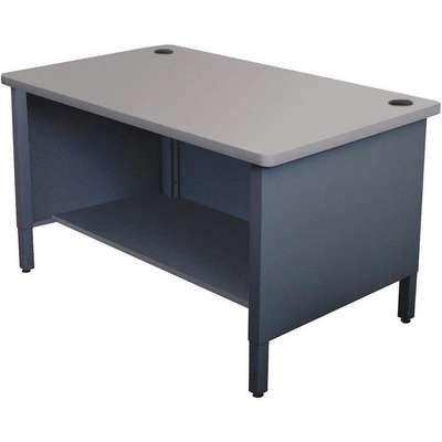 Sorting Table,48in.Wx30in.D,