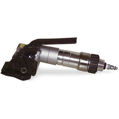 Pneumatic Strapping Tensioner,
