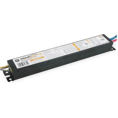 Electronic Ballast,T8 Lamps,