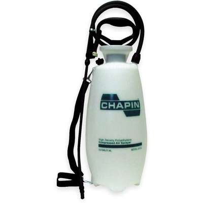 915036-9 Chapin Handheld Sprayer, Polyethylene Tank Material,