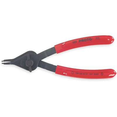 Retaining Ring Pliers,0.038In
