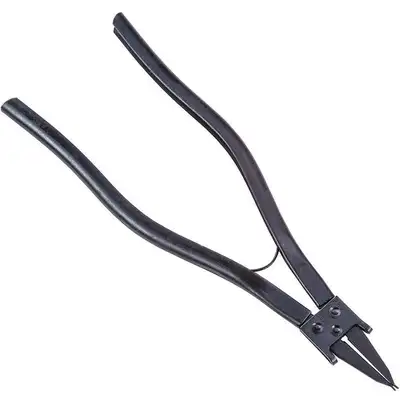 Retaining Ring Pliers,0.023 In