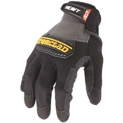 Mechanics Gloves,Construction,
