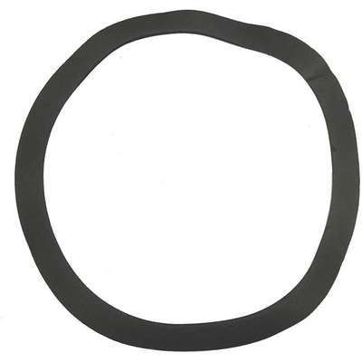 Tank Cover Gasket